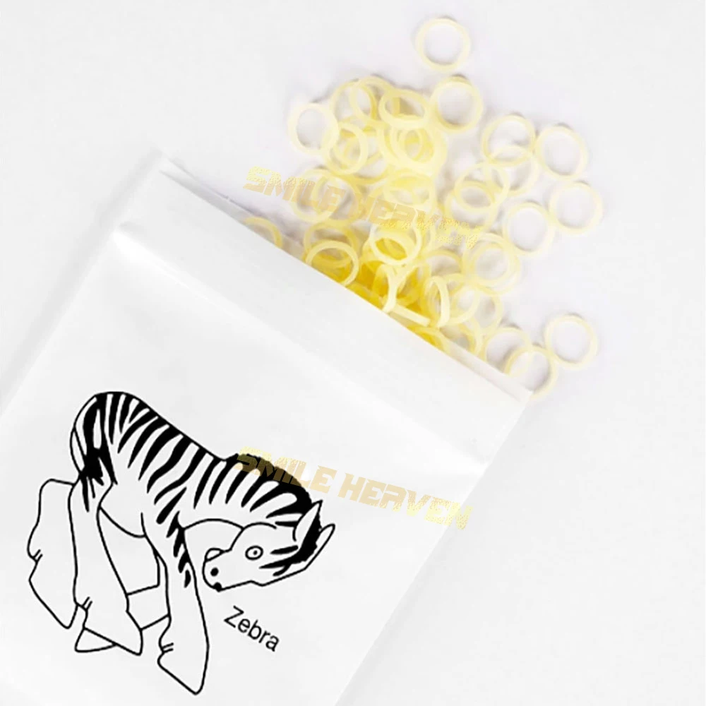 【歯科クリニックで大人気！！】エラスティックG1 Elastic-G1™」で実現する“歯医者さんでのほうれい線や口唇廻りの