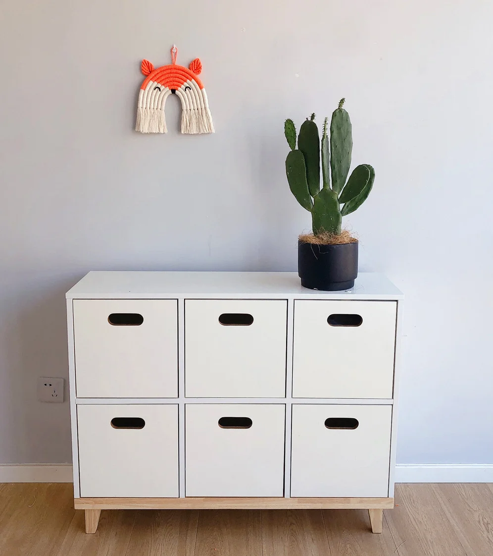 23416077278_534803438