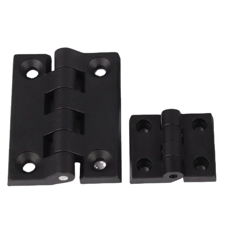 

4PCS Nylon Furniture Hinges