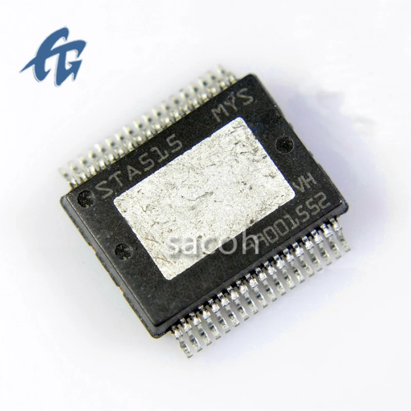 

(SACOH Integrated circuits) STA515 2Pcs 100% Brand New Original In Stock