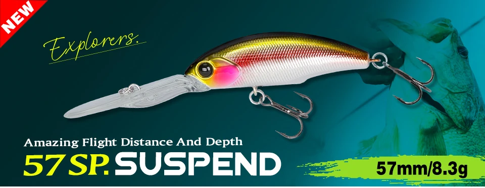 TSURINOYA Vielseitige Angelrute DRAGON 1,98m 2,08m L ML M L-M FUJI Guide Spinn- und Castingrute für Bass und Hecht – Detail 1