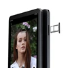 Alldocube iPlay 50 Mini 8.4 Inch Tablet Virtual Memory 8GB+4GB RAM 128GB ROM Dual 4G Android13 Widevine L1 Tiger T606 5