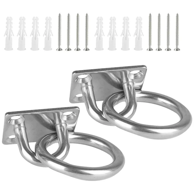 Connettore Per Divano Componibile - Clip Di Giunzione In Ferro Per Unire Sezioni Di Divano - Foto 9