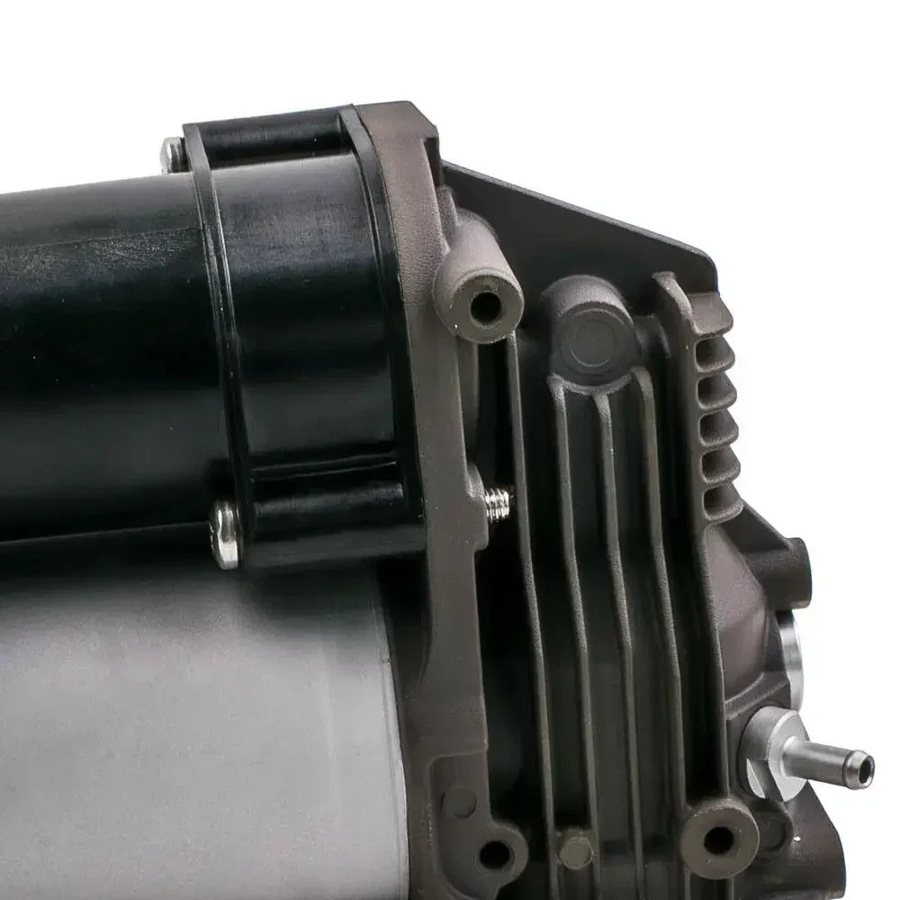 Compressore Sospensione Pneumatica Bmw X5 F15 37126795013 Wabco Rigenerato I156180