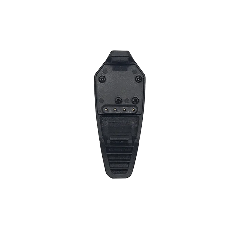 Replace Charger for Garmin T5 T5mini DC50 TT15mini garmin charger