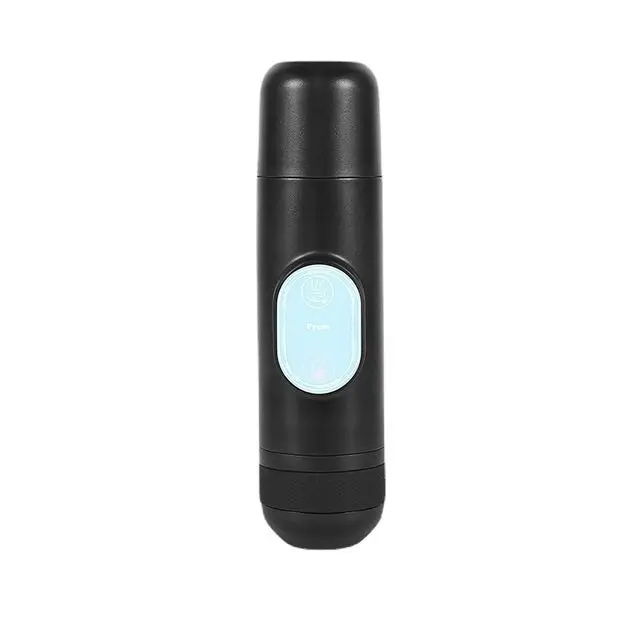 Reliable Quality Automatic Drip Coffee Maker Portable Coffee Maker Machine Capsule