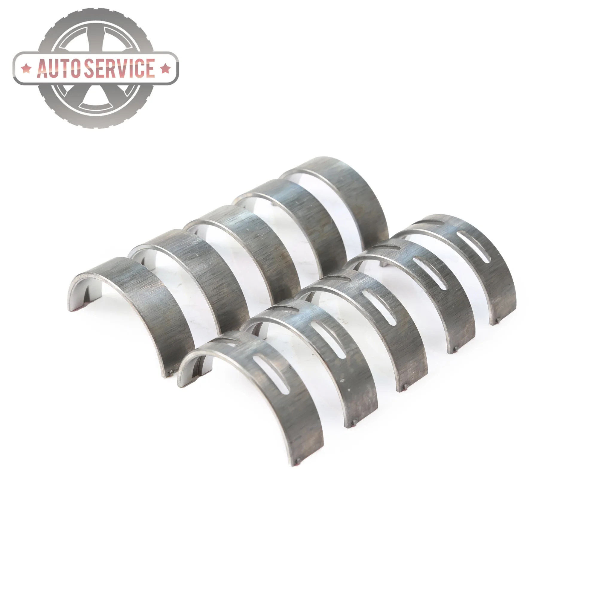 VW Ÿ  ĻƮ  ũũ Ʈ   , ƿ A4 Q5 Ʈ ڴ 1.8TFSI 06H105591K 77908600, 06H 105 561M, ǰ