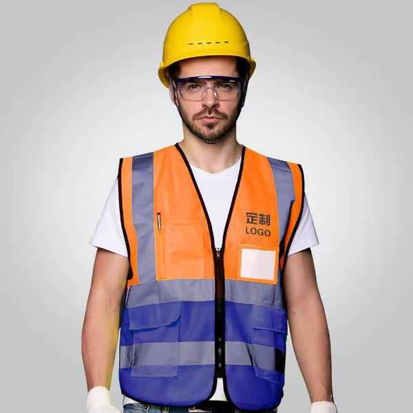Shop1103473028 Store