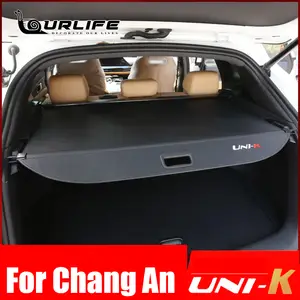 Tapis de Protection pour coffre de voiture, boîte arrière pour Smart Fortwo  Forfour 451 453, boîte de rangement de bagages, accessoires de tapis  anti-poussières et anti-rayures - AliExpress