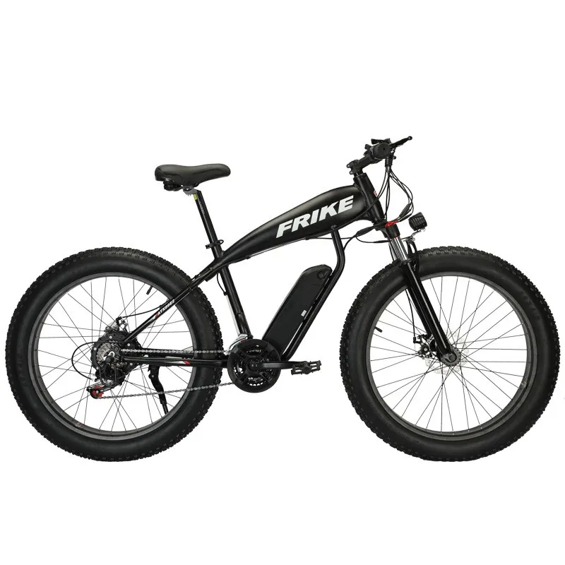 Original brand Mi Qicycle C2 Smart Bike 25KM/H Foldable 20 inch Bluetooth  5.0 Monitor Brushless Engine Electric Bicycle Ebike - AliExpress
