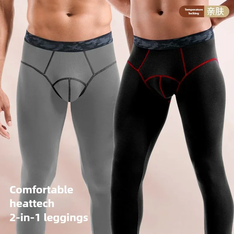 Slide image eef87771667b4938b3ecc73b7ab47a50