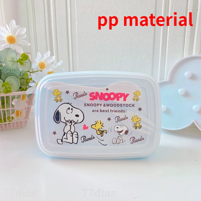 https://ae01.alicdn.com/kf/Sb2f7a08abc114b7cb1ee131b8ea75053z/Snoopy-Lunch-Box-Cartoon-Food-Storage-Container-with-Dinnerware-Anime-Plastic-Kids-School-Office-Salad-Fruit.jpg