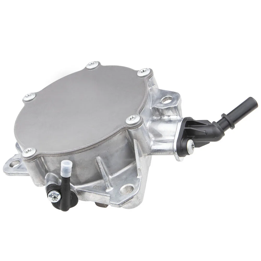 456583 11667586424 701366060 456578 New Original Brake Vacuum Pump Air Pump For Peugeot 3008 308CC 508 Citroen C4L 1.6T abs brake booster pump