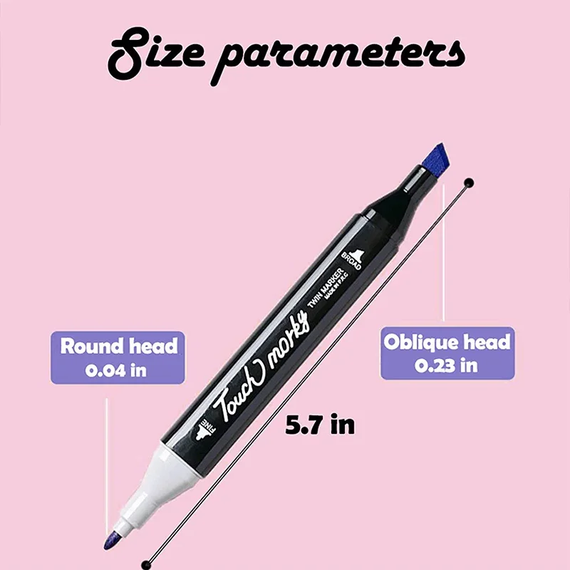 Рисунок 6 - Набор из 24-168 цветных фотоэлементов