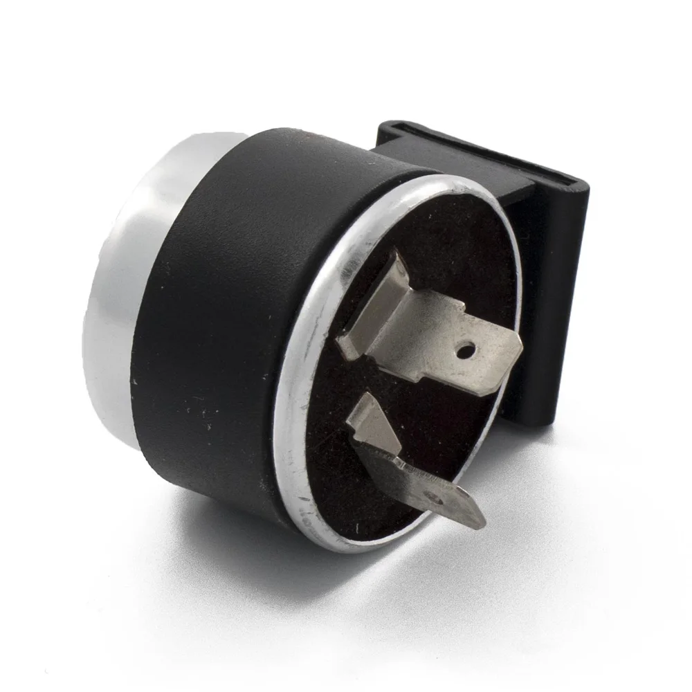 Relè Intermittente Yamaha Aerox 50 03-13 Rvm