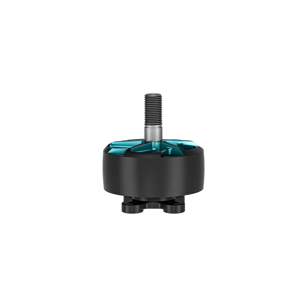iFlight R5 2207 2050KV / 1590KV / 2100KV Race FPV motor with 5mm shaft for Drone Mach R5 Sport FPV part