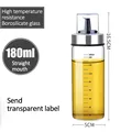 180ml Style B