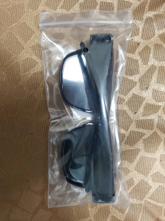 구매후기