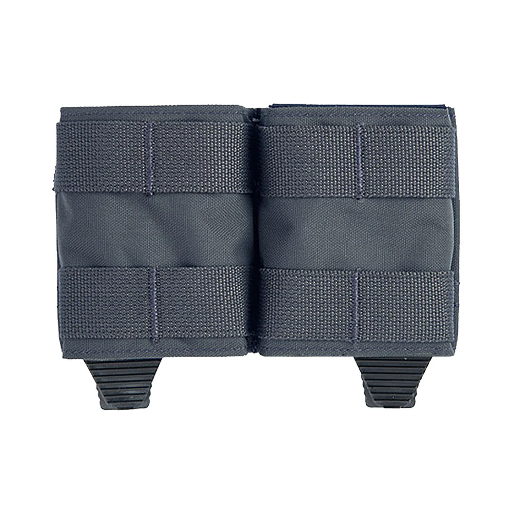  5.56  Ű Ű Ŀġ  Ƽķ , ź,  Ŭ, Molle Mag, Ʈ  ׼, ڵζ