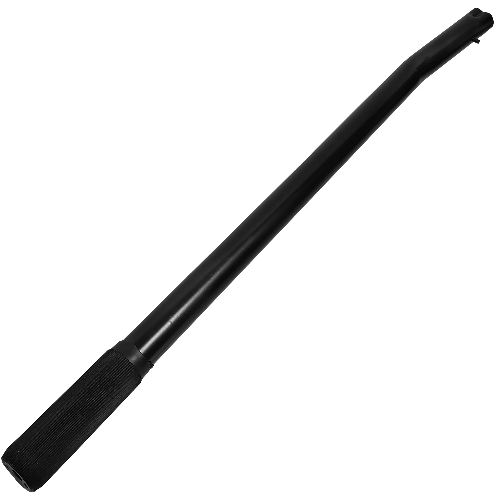 

Jack Bar Handle Replacement for Car 25 Ton Hydraulic Pole Lever Horizontal Rod