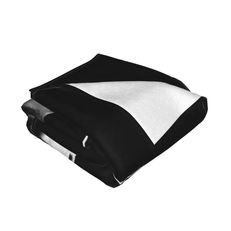 Tupac Shakur 71 1971-1996 2Pac �⵵ �� ���, ���� Ŭ���� ���� ��� ���� ���� ��� ��Ź ����