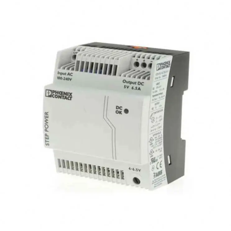

(New AC/DC converter) 2868541