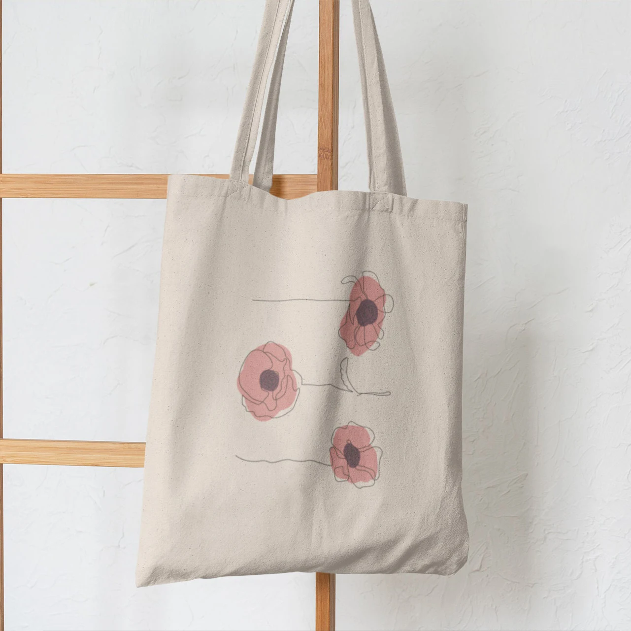 

Women Shopper Heart Art Shopping Canvas Shopper Bag Girl Handbag Tote Shoulder Lady Bag Canvas Tote Bag Bolsos De Lona Mujer