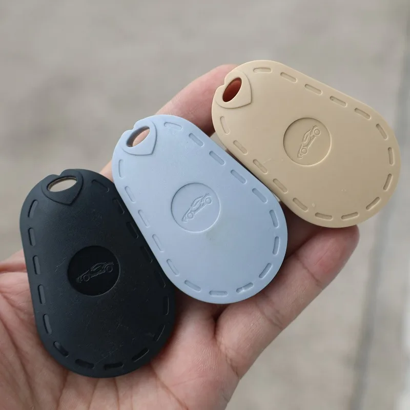 Car Wiper Service Tool Wiper Blade Rubber Strip Repair Vehicle Wiper Cutter Cleaning Auto Windshield Repair Tools Accessories