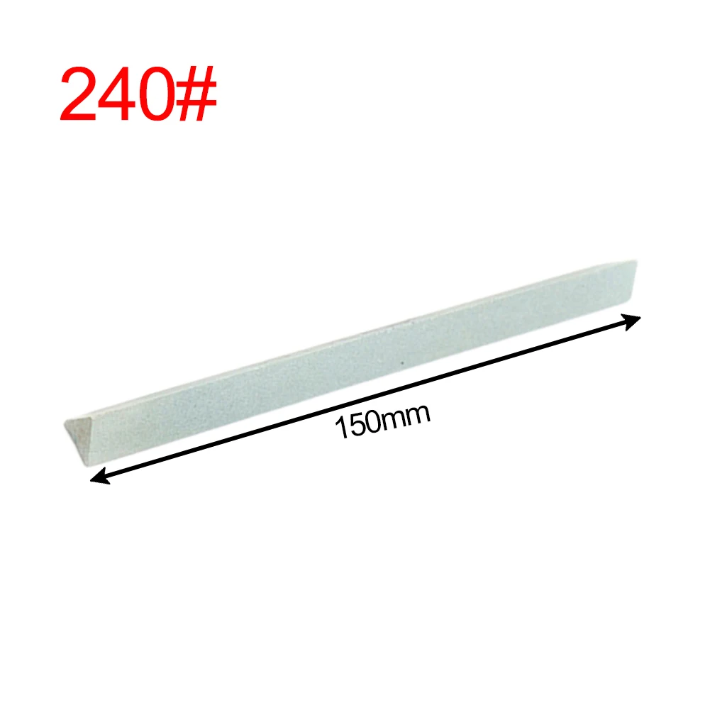 

Jade Sharpener Tool Green Silicon Carbide Sand Bar Green Silicon Carbide Sand Bar Grinding Block Round Triangle