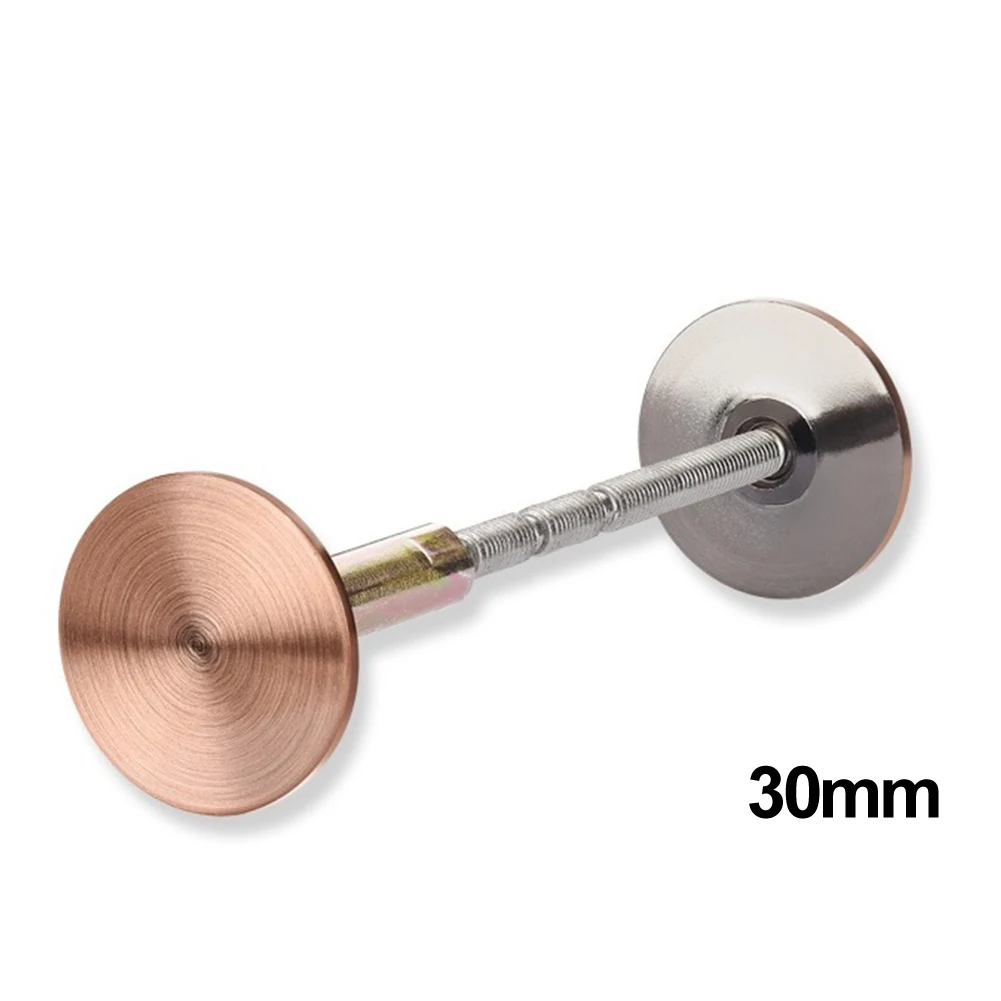 Description Picture 6 of itemHigh Quality Anti Theft Hardware Hole Door Cover Plate Security For Mm Hole Anti Theft Hardware Hole Door Cover Plate