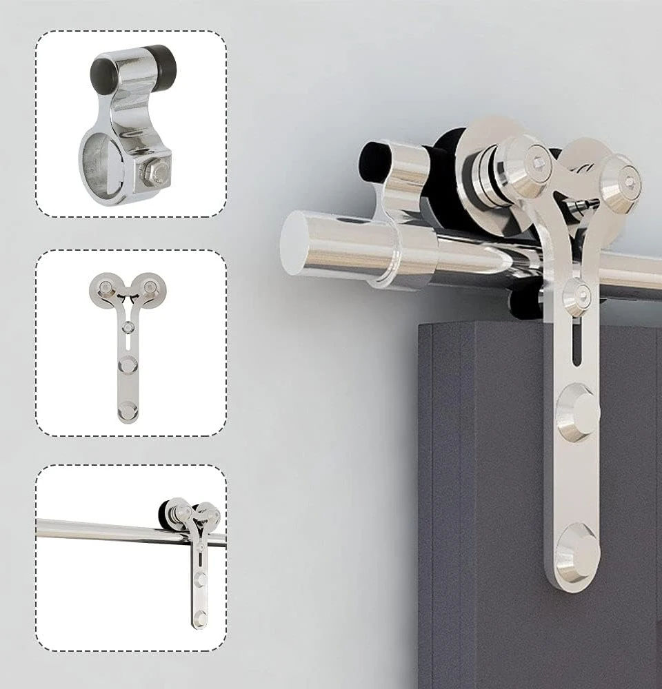 phones accessories 03