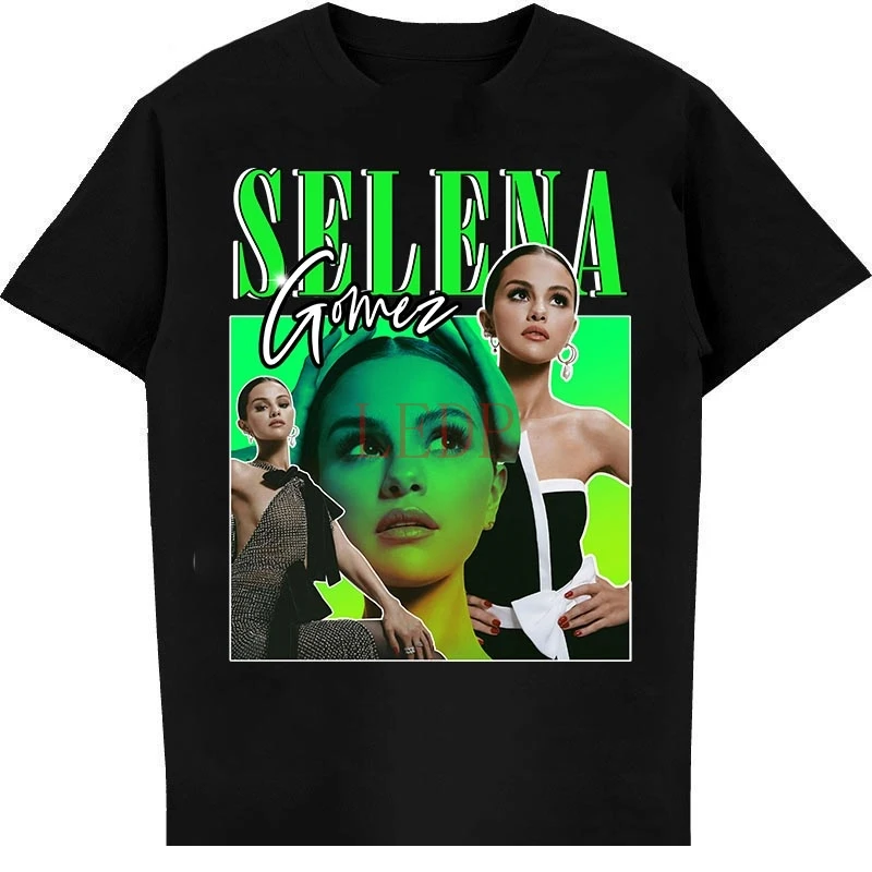 

Мужская и женская футболка с графическим принтом в стиле 90-х