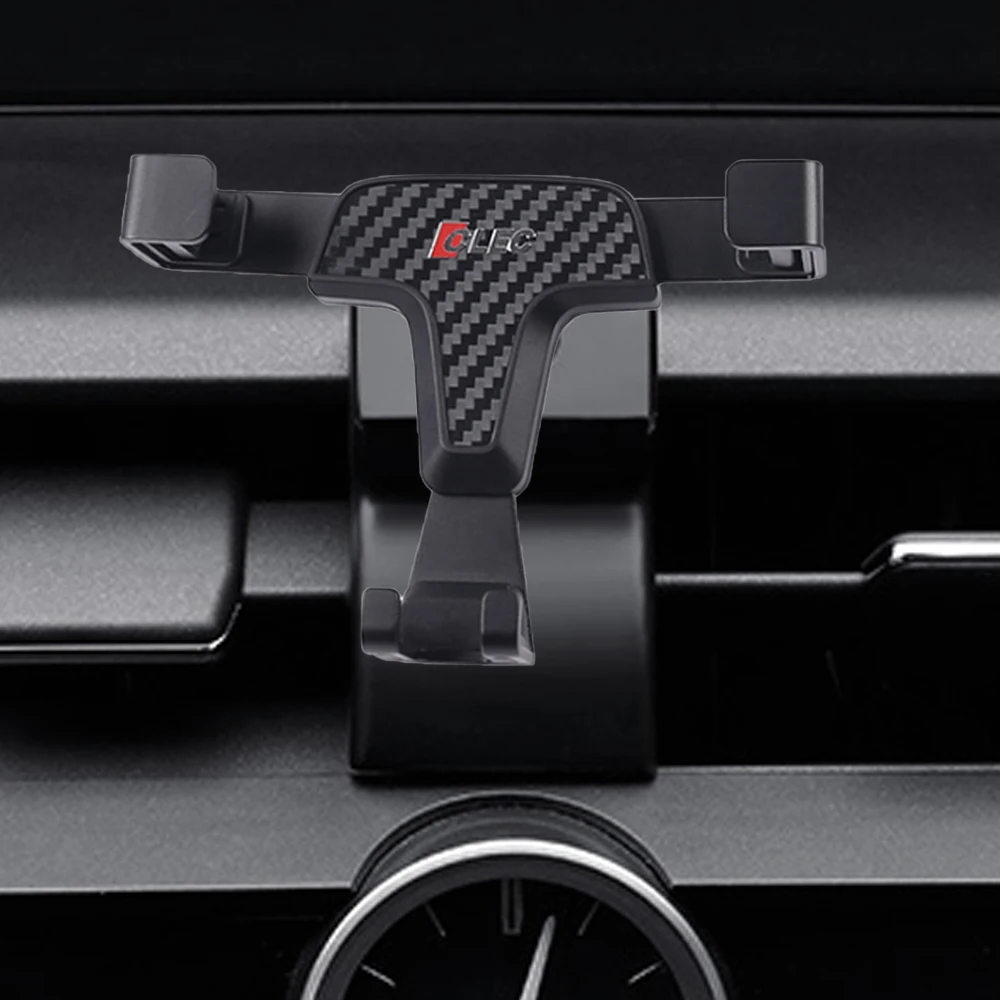 For Lexus NX 200 300 300h 2014 2020 Auto Car Smart Cell Hand Phone