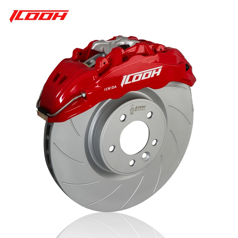 ROJAM│DIXCEL ブレーキローター フロント用 [60-brf] ROJAM│DIXCEL ブレーキローター フロント用 [60-brf]