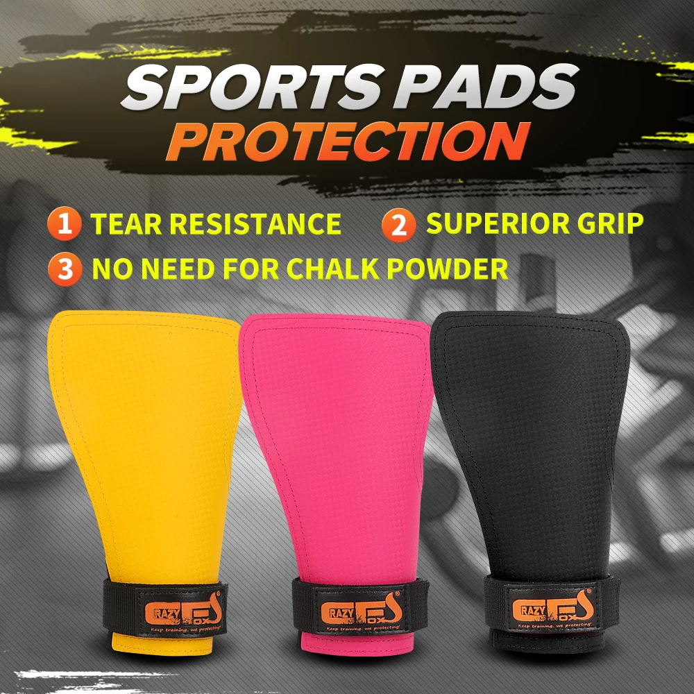 Slide image 521bfafb119a4cf489b7b4165ac0a1c4