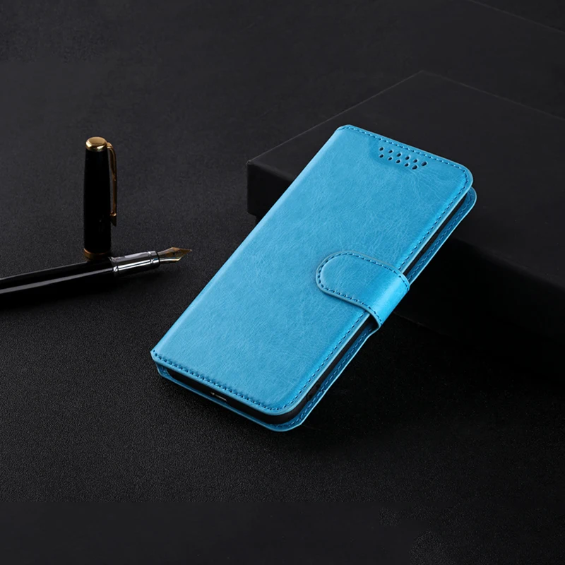 Infinix X625 Ŭ ȭ   ̽, ø Etui on Infinix X625B/HOT 7PRO Coque ī  ޸ Ŀ