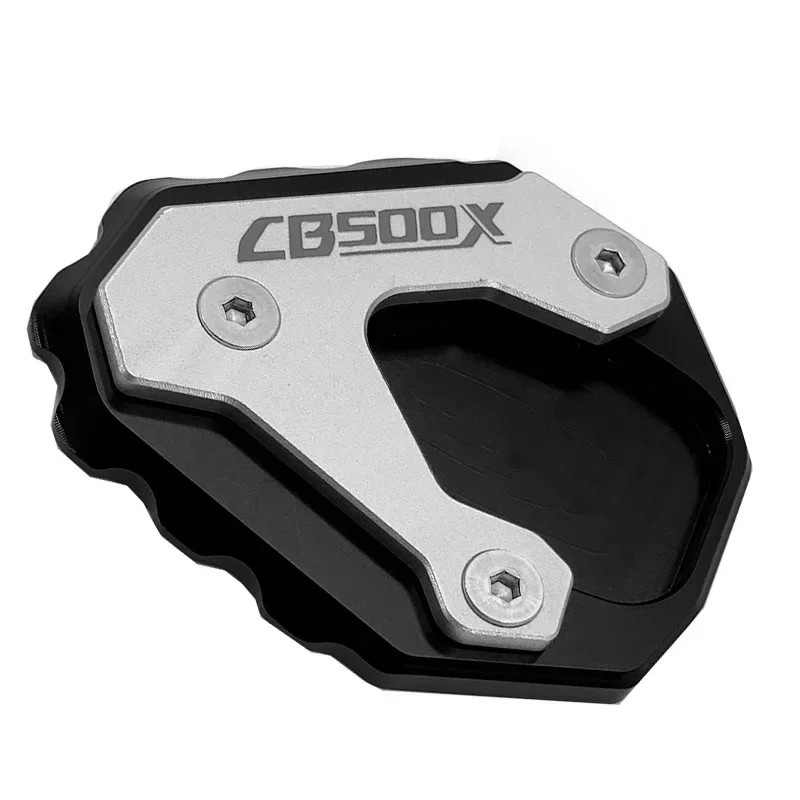  ̵ ĵ Ȯ űĵ ͽټ ÷Ʈ е, CNC ˷̴, ȥ CB500X/F CB400X CB400F 