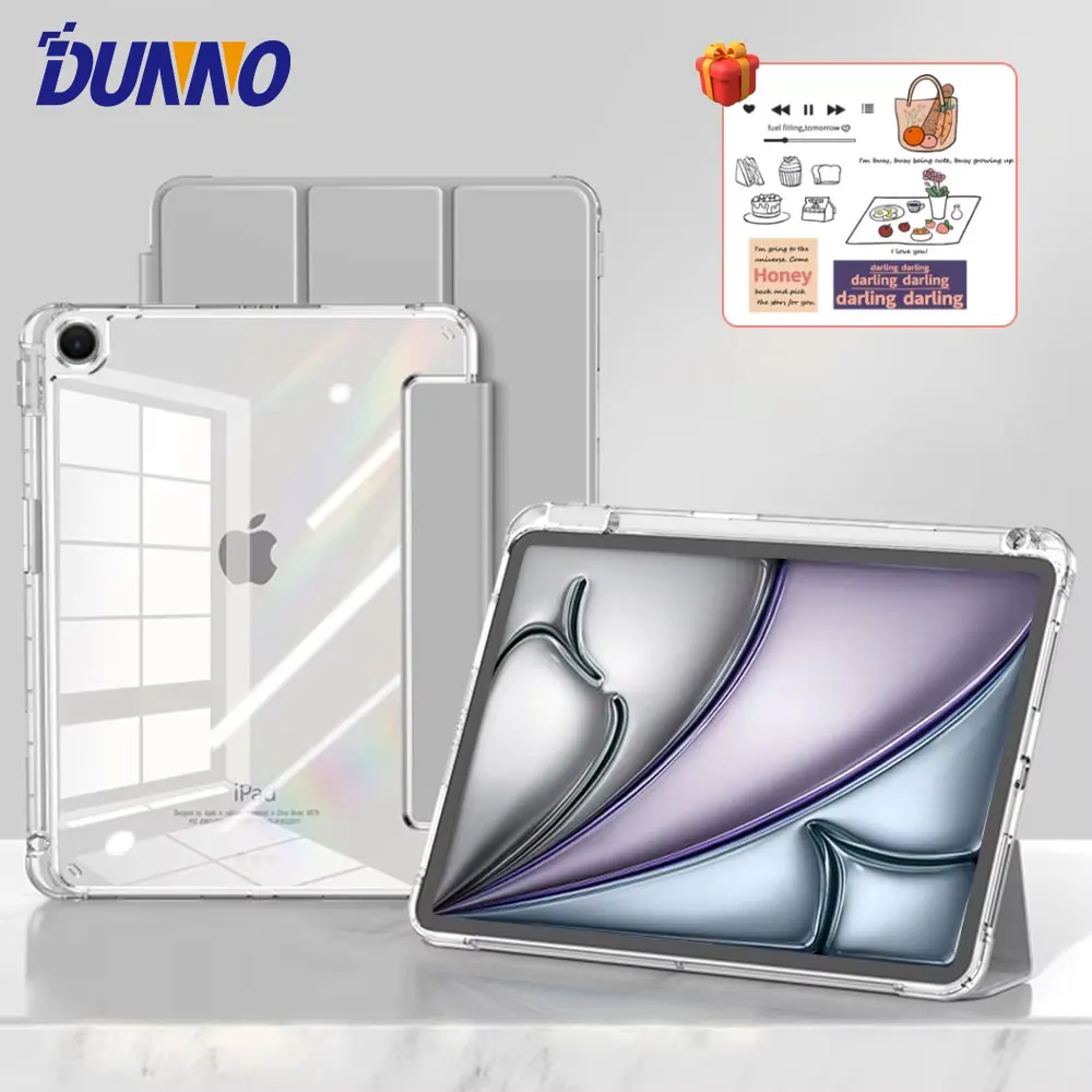 Universal Protective Case