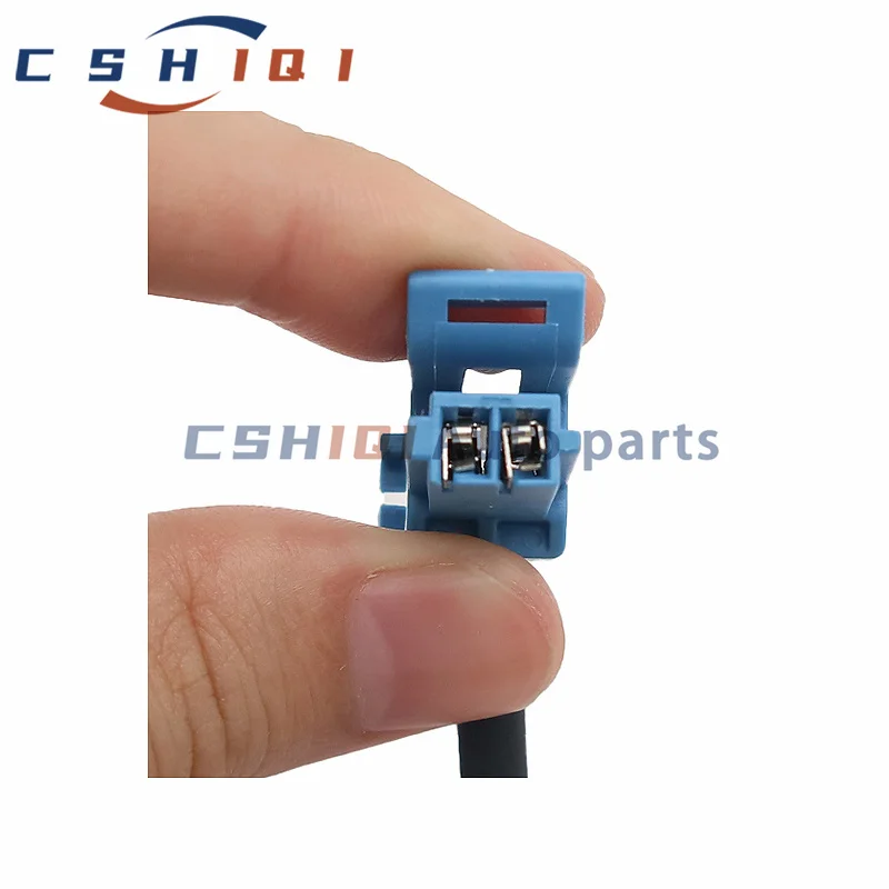 24253027 Transmission Input Speed Sensor For Buick Allure Cascada Encore Envision Chevrolet Camaro Captiva Cruze Trax 2009-