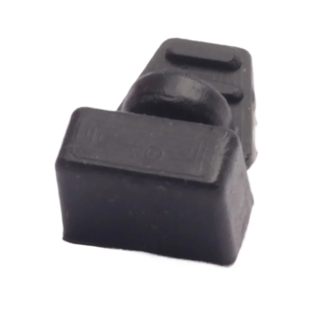 ׽  3  Y     , 145698-OO-P, Figzero 귣, Ȱ Ŀ, ǰ