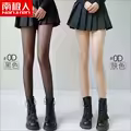 2 Pair 0D 0D