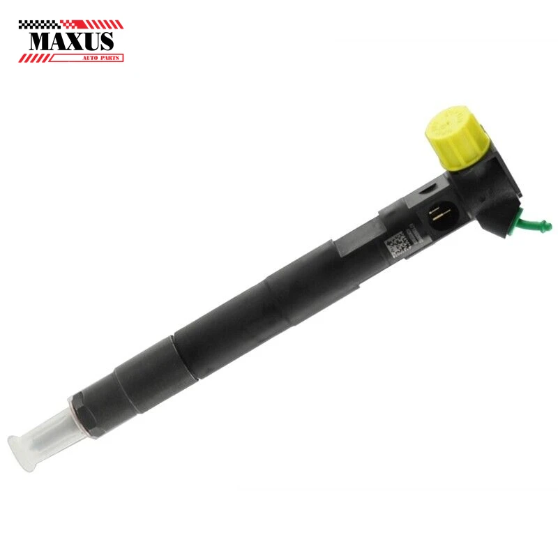Ugello Sprinter Degli Iniettori Di Carburante Common Rail Del Motore Diesel Di Alta Qualità Per Mercedes Benz C W204 2009 Infiniti Jeep 28342997