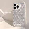 S29660
