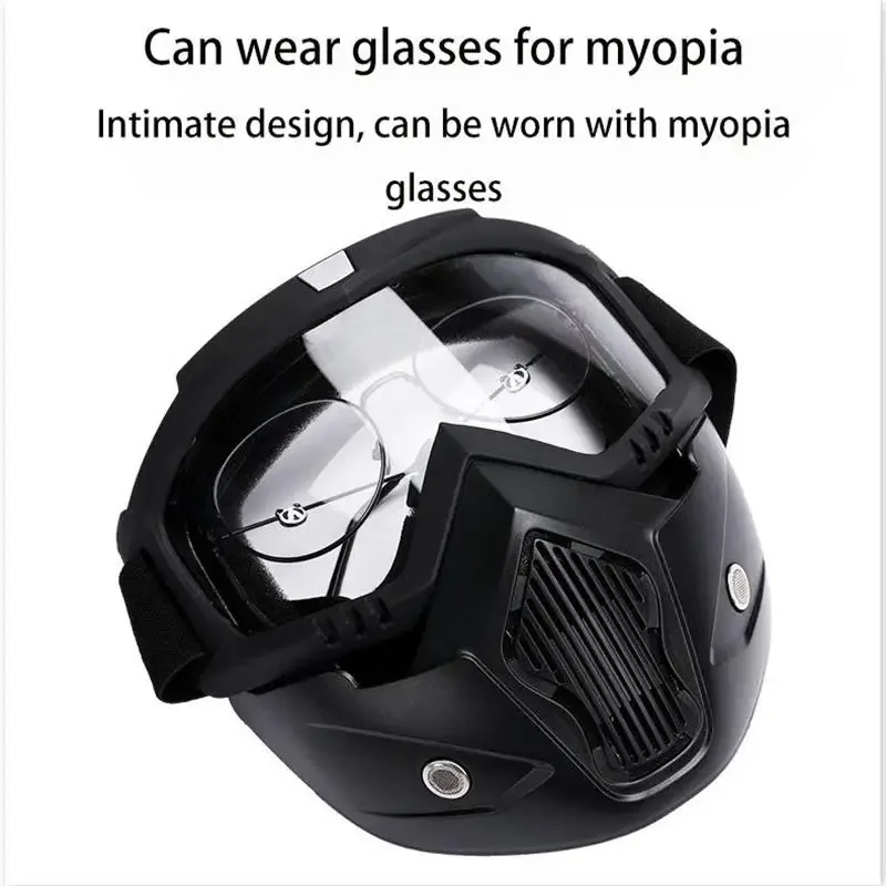 Face Shield Mask Welding Glasses Welding Helmet Welding Helmet Lens Special Mask for Welding&Cutting Anti-Glare&Ultraviolet Radiation&Dust Auto Darkening Welding Mask for Welding Grinding Cutting