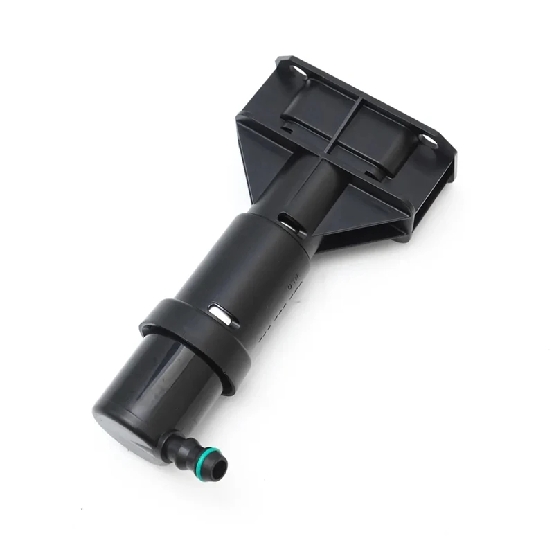 4Z7955101 4Z7955102 1Pair Car Front Headlight Headlamp Washer