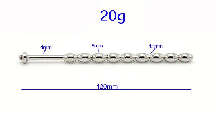 HTB1WQ9hQPTpK1RjSZKPq6y3UpXaH[1]