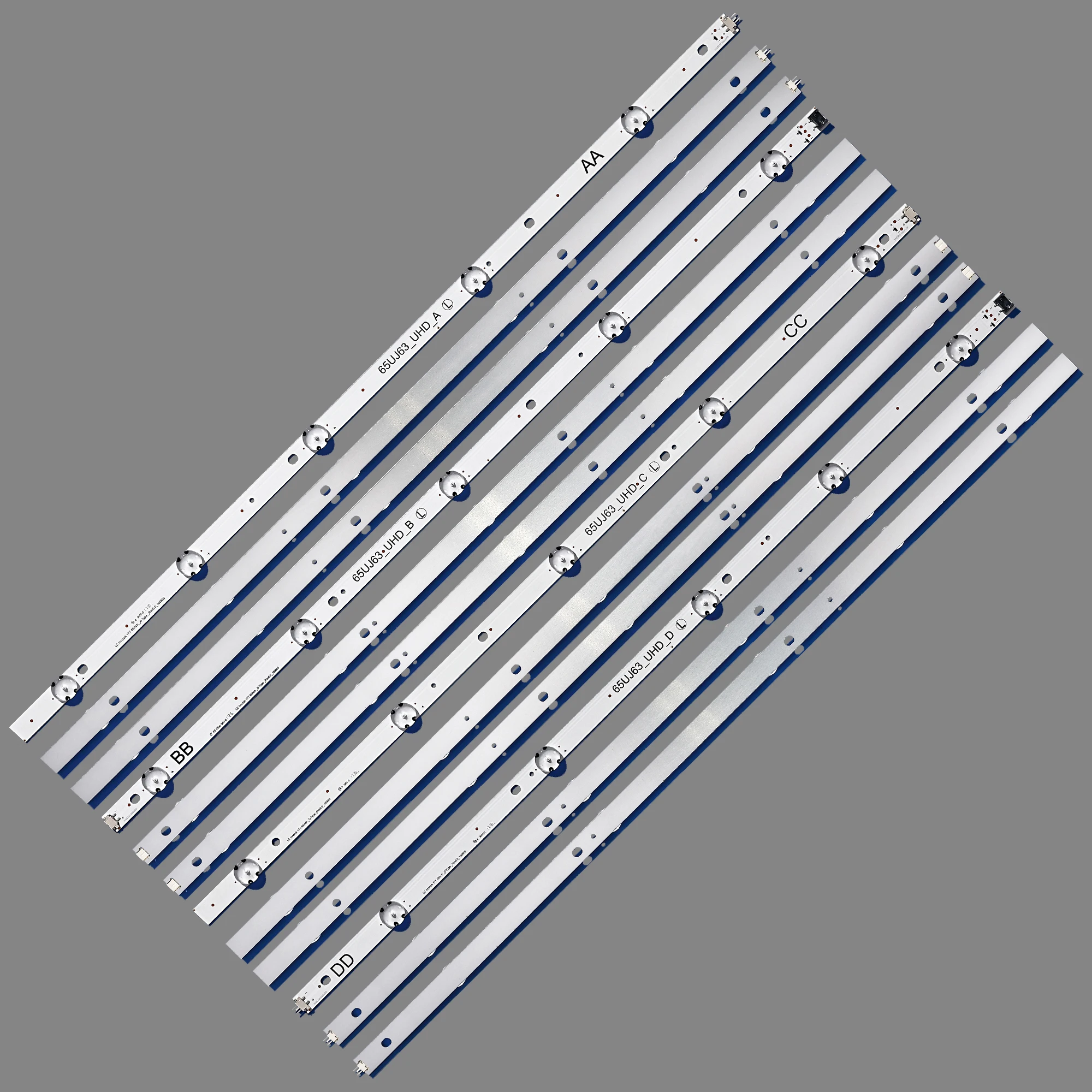 LED Ʈ Ʈ, LIG 65 ġ TV  10 , 65UJ6300 65UJ630V, ̳ 17Y 65inch_A SSC_65UJ63_UHD_A B C D EAV63673007
