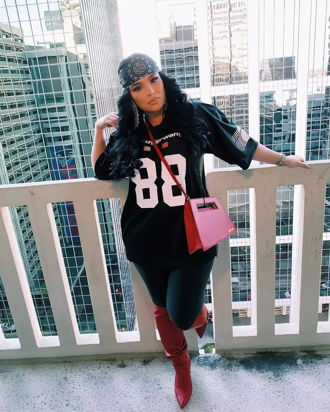 

Летняя повседневная женская футболка с надписью Oliveball, модная уличная спортивная одежда с круглым вырезом и коротким рукавом, свободная одежда в стиле хип-хоп