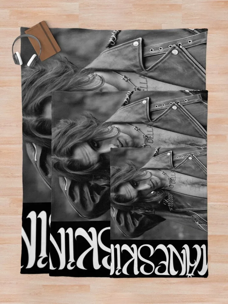 MANESKIN DAMIANO David ������ ���, ħ�� �̺� ���