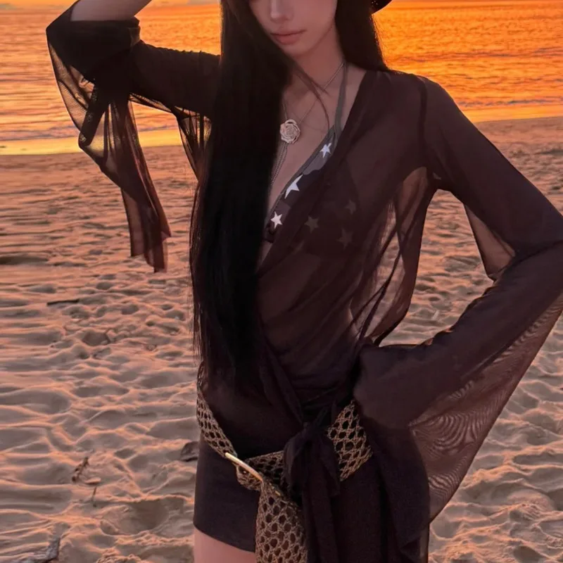 image_clip_f6b8a732-9a22-40d1-9f4b-c74162336ff7.jpg